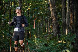 BIB: 48958
                            <button type="button" onclick="openModal(22646189)" class="btn btn-primary btn-sm float-right btn-popup" data-toggle="modal" data-target=".modal-high-quality">
                        <i class="fas fa-shopping-cart"></i> Add to Cart
                    </button>
                                            <button type="button" onclick="isThisMe(22646189, true)" class="btn btn-success btn-sm float-right btn-popup btn-isme hidden" data-toggle="tooltip" data-placement="bottom" title="นี่คือรูปของคุณใช่ไหม คลิกที่นี่เพื่อเอาเข้าอัลบั้ม">
                        <i class="fas fa-plus"></i> Add to album
                    </button>
                    <button type="button" onclick="isThisMe(22646189, false)" class="btn btn-warning btn-sm float-right btn-popup btn-isnotme hidden">
                        <i class="fas fa-ban"></i> Remove from album
                    </button>